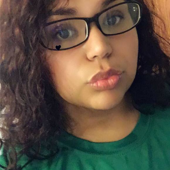 prglsamanthac